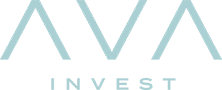 logo2-ava-invest.png